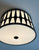 Crystorama ROY-800 Royston 3 Light Ceiling Mount - Parent