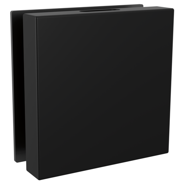 Brizo RP103312 Mystix Square Steam Head - Parent