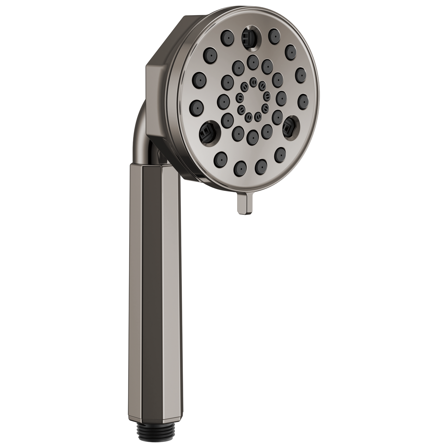 Brizo RP103660 Beauclere Hand Shower 1.75GPM 4-Setting - Parent