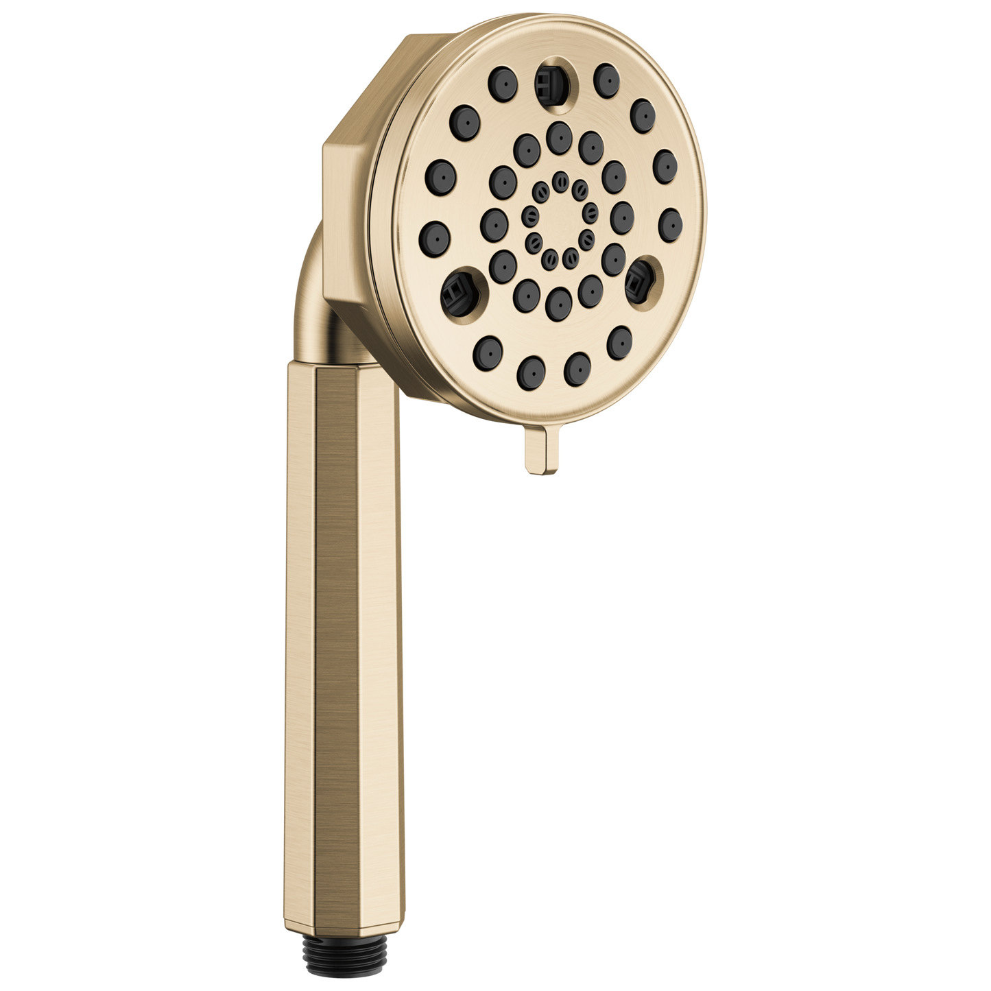 Brizo RP103660 Beauclere Hand Shower 1.75GPM 4-Setting