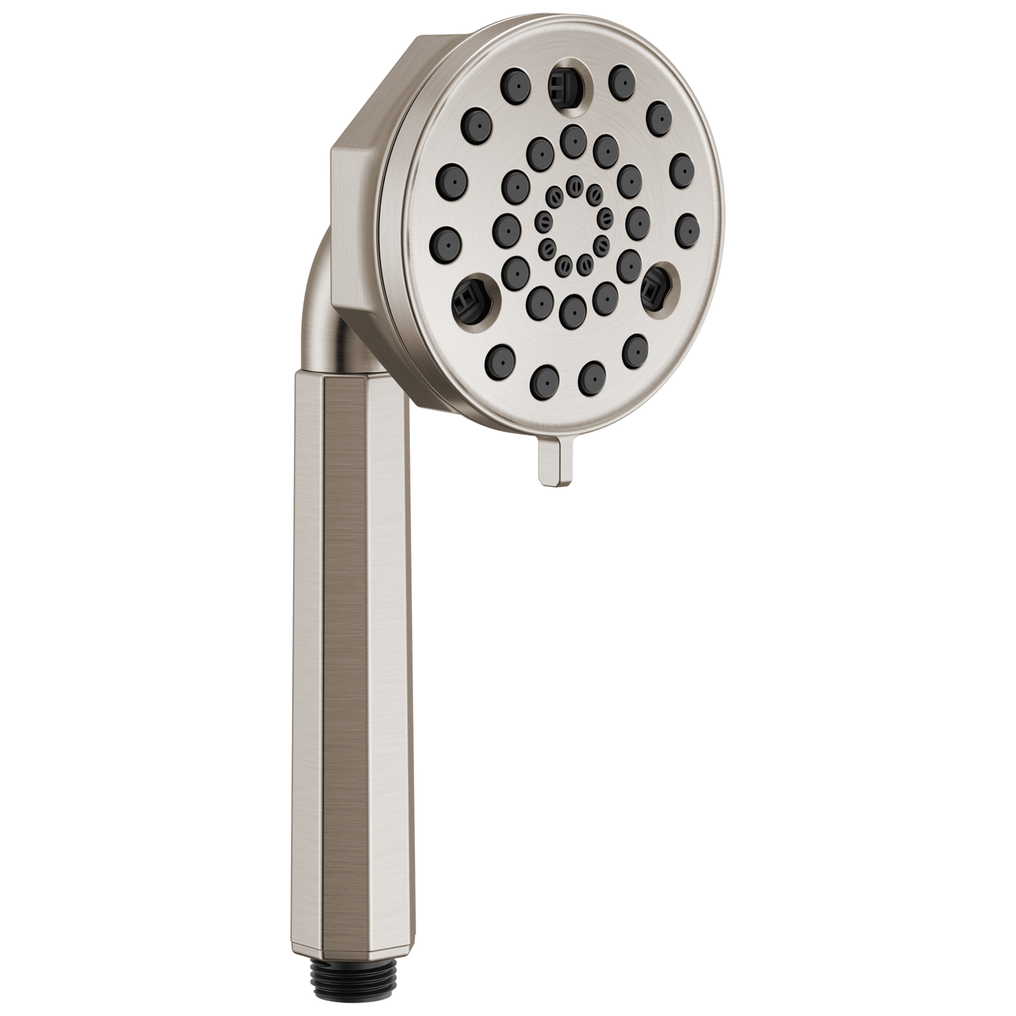 Brizo RP103660 Beauclere Hand Shower 1.75GPM 4-Setting