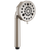 Brizo RP103660 Beauclere Hand Shower 1.75GPM 4-Setting