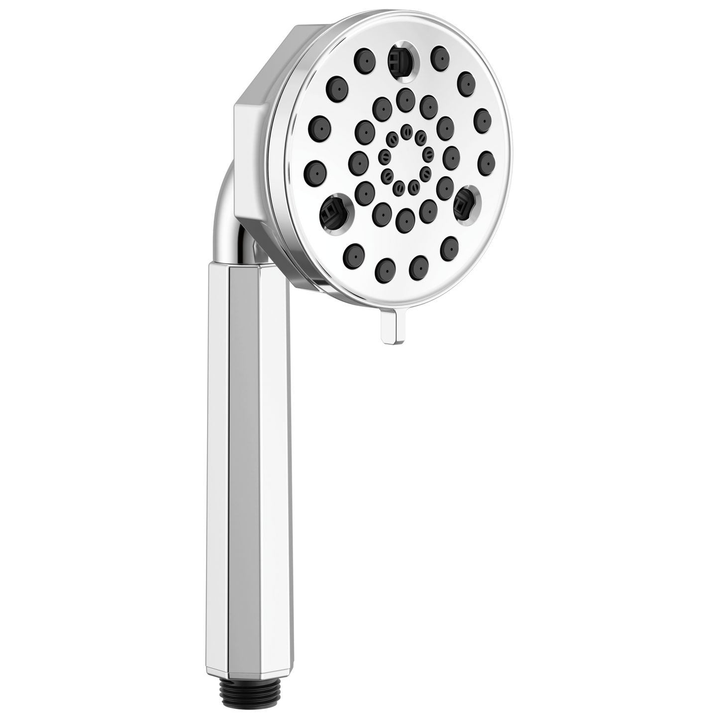 Brizo RP103660 Beauclere Hand Shower 1.75GPM 4-Setting