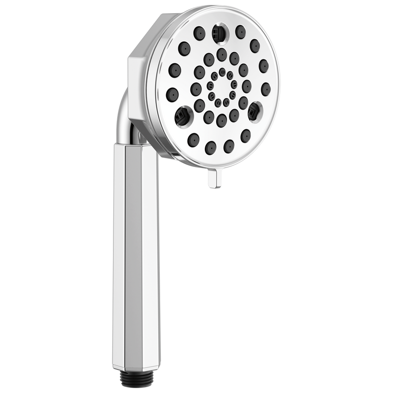 Brizo RP103660 Beauclere Hand Shower 1.75GPM 4-Setting