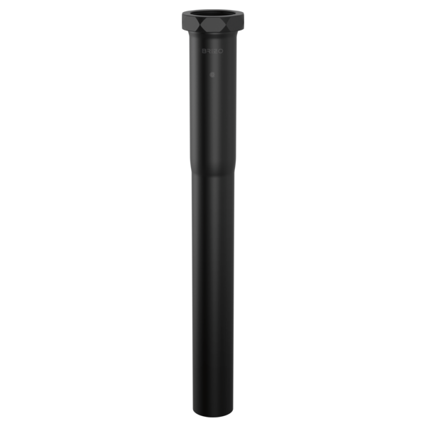 Brizo RP103667 P- Trap Slip Joint Extension - Parent