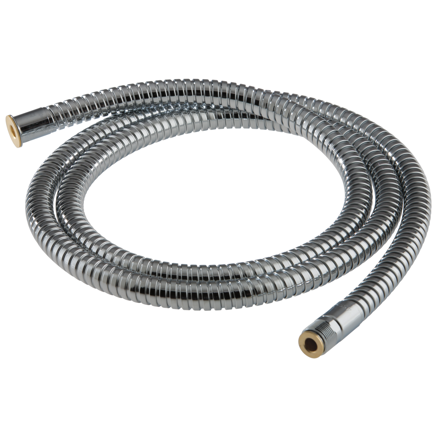 Brizo RP40664 Roman Tub Hose and Gaskets