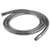 Brizo RP40664 Roman Tub Hose and Gaskets