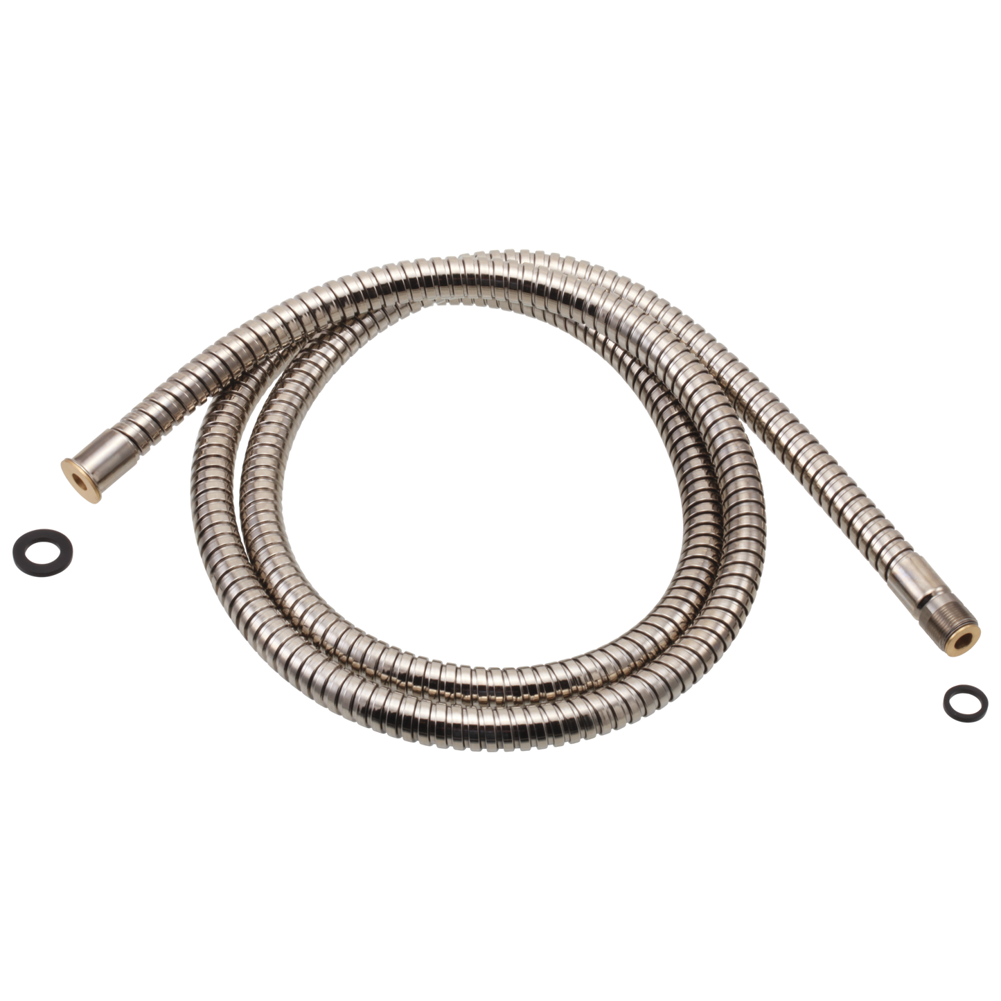 Brizo RP40664 Roman Tub Hose and Gaskets