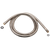Brizo RP40664 Roman Tub Hose and Gaskets