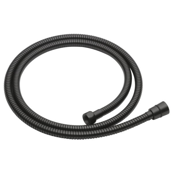 Brizo RP49645 Essential Shower Handshower Hose and Gaskets - Parent