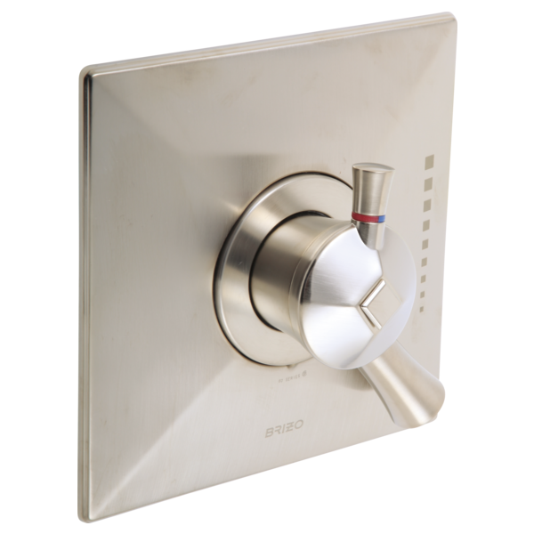 Brizo RP54314 1900 Conversion Trim Kit - Parent