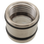 Brizo RP62556 Conical Nut With O-Rings - Parent