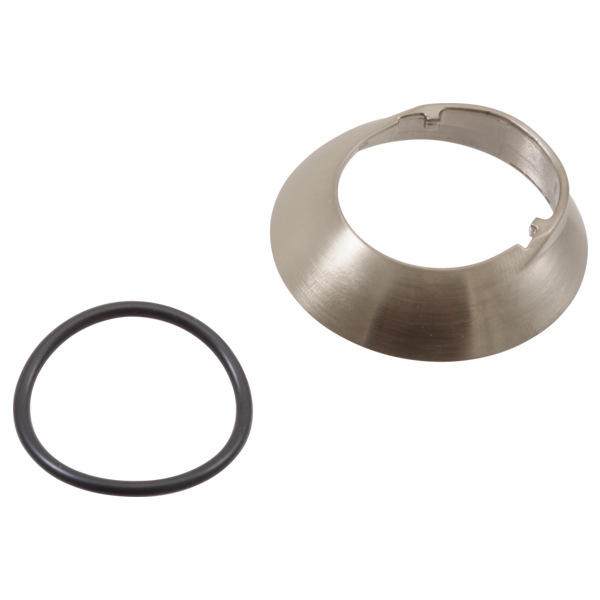 Brizo RP74775 Odin Cap and O-Ring - Parent