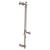 Brizo RP77097 Traditional Slidebar Assembly - Parent