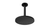 ASPECT by Waterstone RS256-1 8" Rainshower Head - Industrial Knurled