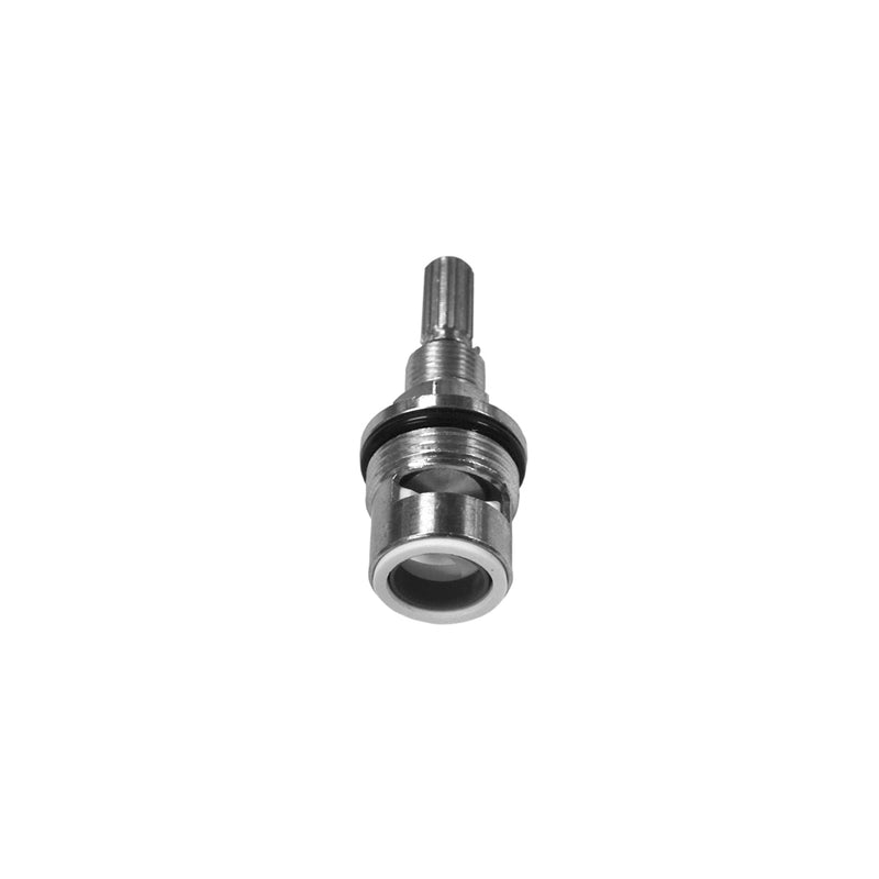 Jaclo RTH-CART-RGH Roman Tub Hot Replacement Cartridge