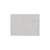 James Martin 050-T30- 30" Linen Top