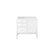 James Martin Addison 36" Single Vanity Cabinet - Parent