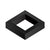 Deltana RUBBERTIP Rubber For Universal Square Floor Bumpers - Parent