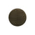 Infinity Drain RWD 5-3A 5” x 5” RWD 5 - Strainer - Wedge Wire & 4" Throat w/ABS Drain Body 3” Outlet