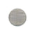 Infinity Drain RWD 5-3A 5” x 5” RWD 5 - Strainer - Wedge Wire & 4" Throat w/ABS Drain Body 3” Outlet
