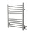 Amba RSWH Hardwired Radiant Square Towel Warmer Finish - Parent