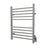 Amba RSWH Hardwired Radiant Square Towel Warmer Finish - Parent