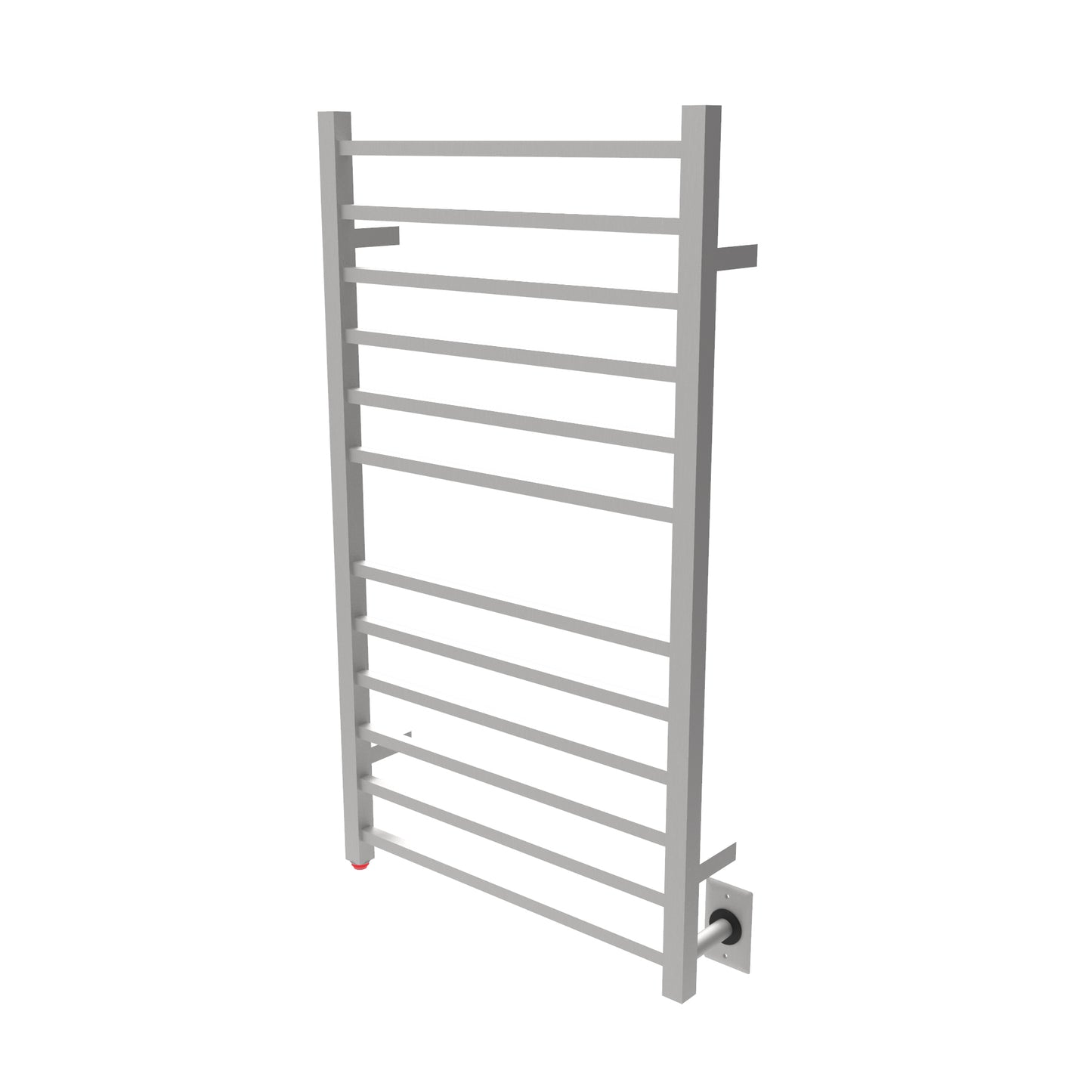 Amba RSWHL Radiant Large Hardwired Square Towel Warmer - Parent