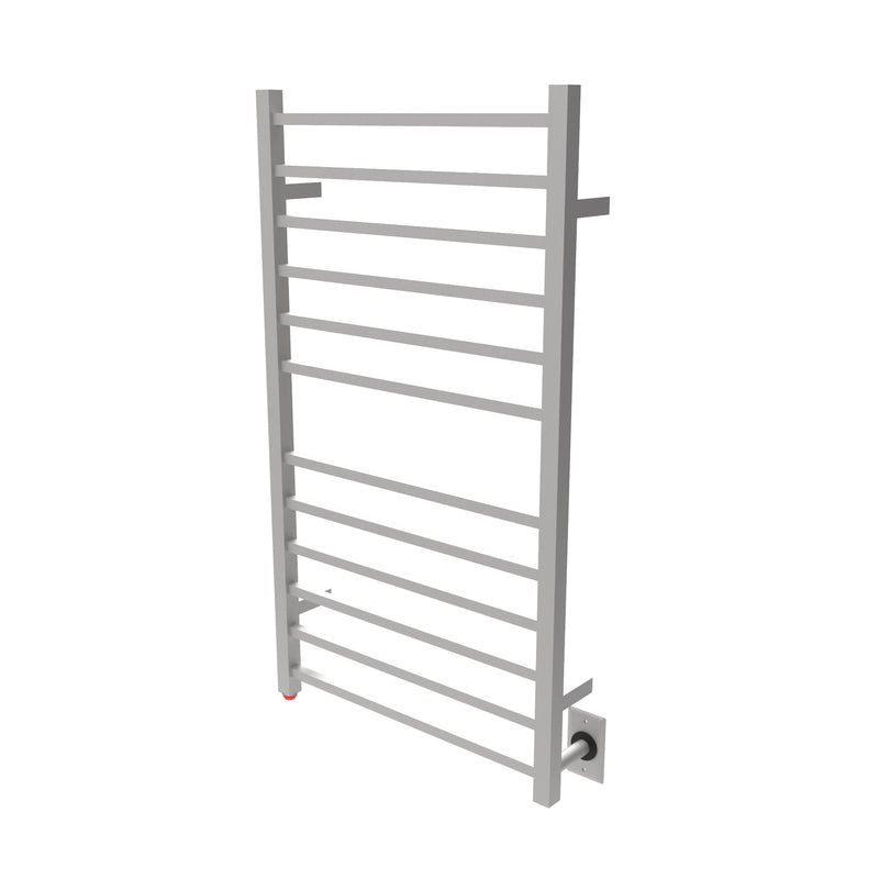 Amba RSWHL Radiant Large Hardwired Square Towel Warmer - Parent