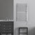 Amba RSWHL Radiant Large Hardwired Square Towel Warmer - Parent