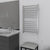 Amba RSWHL Radiant Large Hardwired Square Towel Warmer - Parent