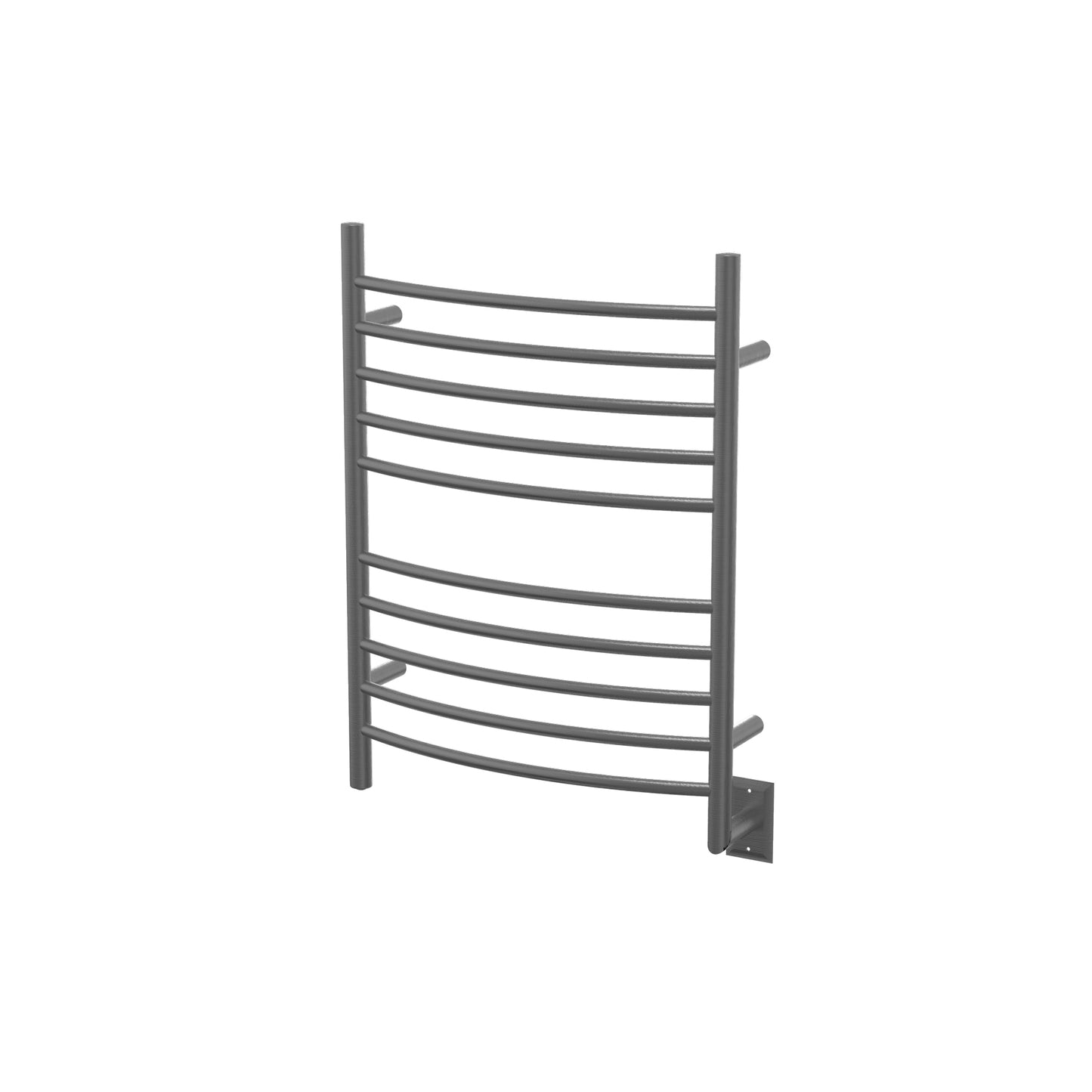 Amba RWH-C Radiant Hardwired Curved Towel Warmer - Parent