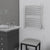 Amba RWH-C Radiant Hardwired Curved Towel Warmer - Parent