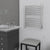 Amba RWH-C Radiant Hardwired Curved Towel Warmer - Parent