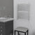 Amba RWH-C Radiant Hardwired Curved Towel Warmer - Parent