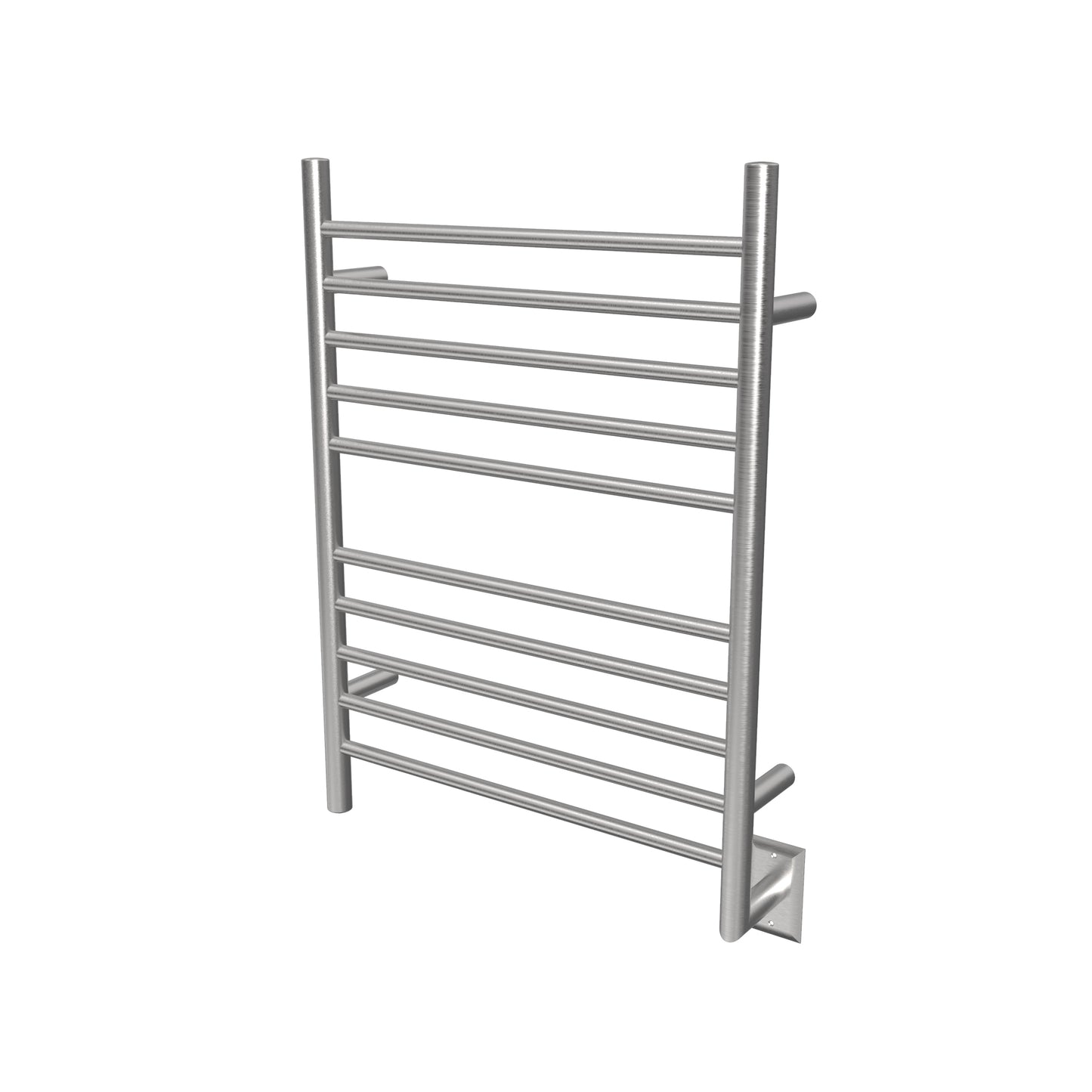 Amba RWH-S  Radiant Hardwired Straight Towel Warmer - Parent