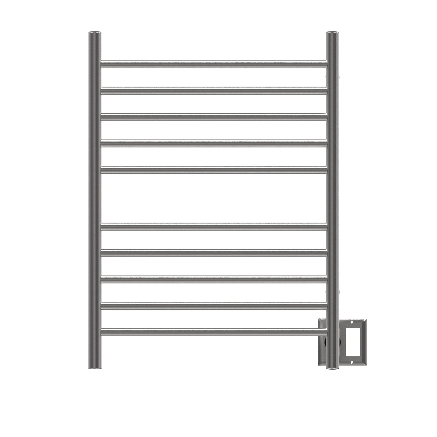 Amba RWH-S  Radiant Hardwired Straight Towel Warmer - Parent