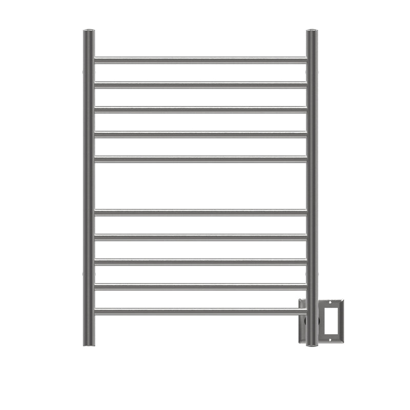 Amba RWH-S  Radiant Hardwired Straight Towel Warmer - Parent