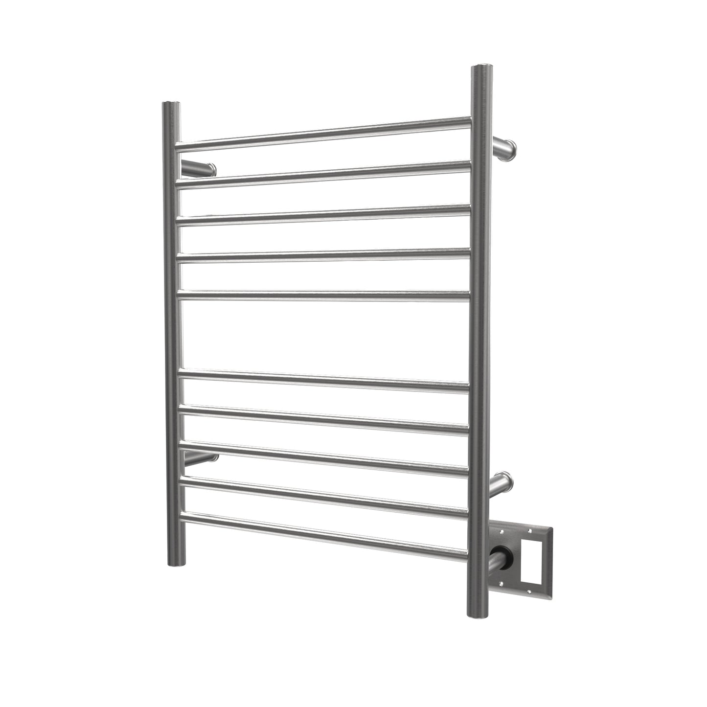 Amba RWH-S  Radiant Hardwired Straight Towel Warmer - Parent