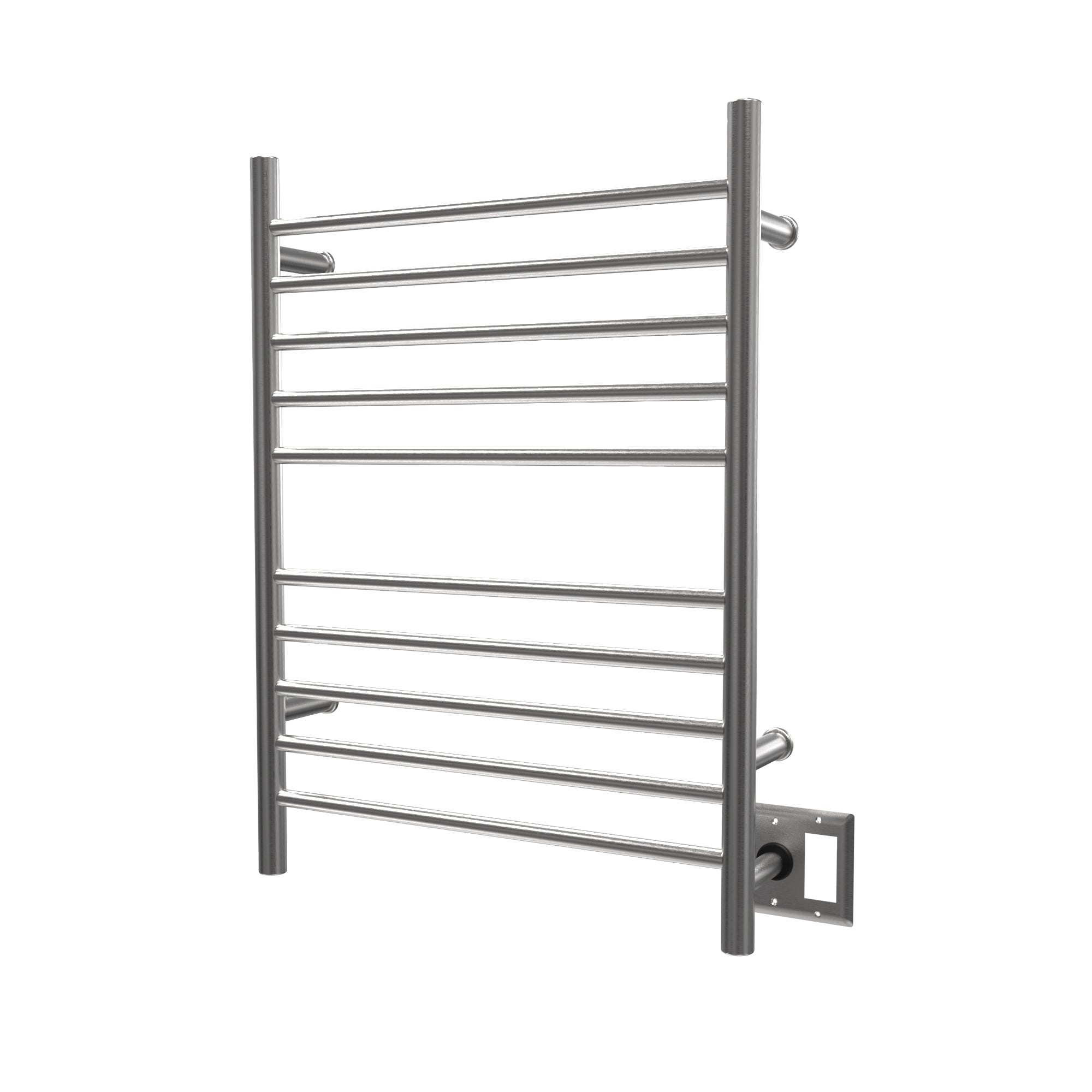 Amba Radiant Towel Warmer - Thumbnail 5
