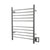 Amba RWH-S  Radiant Hardwired Straight Towel Warmer - Parent