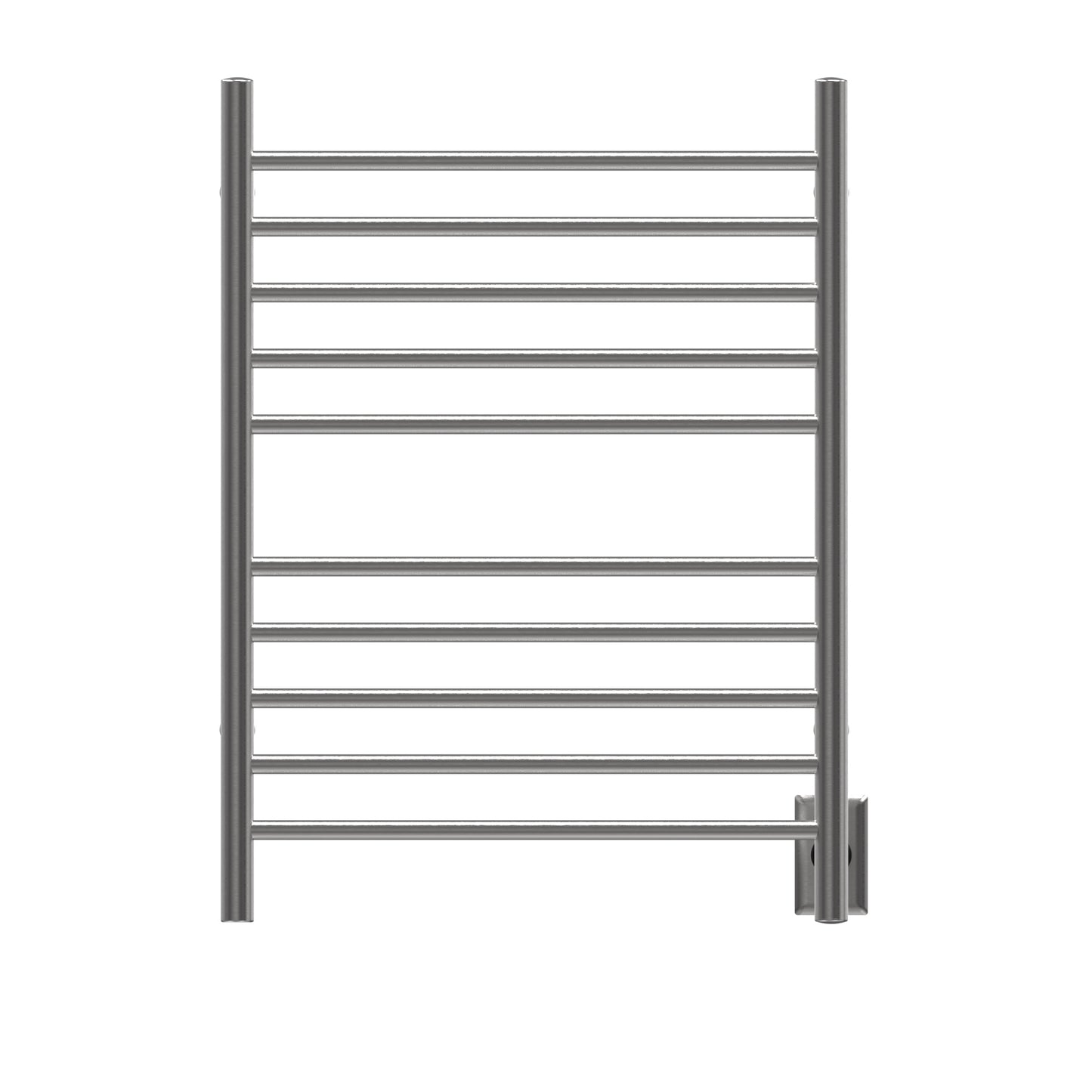 Amba RWH-S  Radiant Hardwired Straight Towel Warmer - Parent