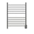 Amba RWH-S  Radiant Hardwired Straight Towel Warmer - Parent