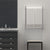 Amba RWH-S  Radiant Hardwired Straight Towel Warmer - Parent