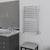 Amba RWHL-C Radiant Large Hardwired Curved Towel Warmer - Parent
