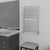 Amba RWHL-C Radiant Large Hardwired Curved Towel Warmer - Parent