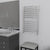 Amba RWHL-C Radiant Large Hardwired Curved Towel Warmer - Parent