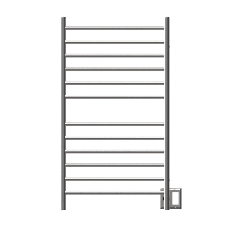 Amba RWHL-S  Radiant Large Hardwired Straight Towel Warmer - Parent