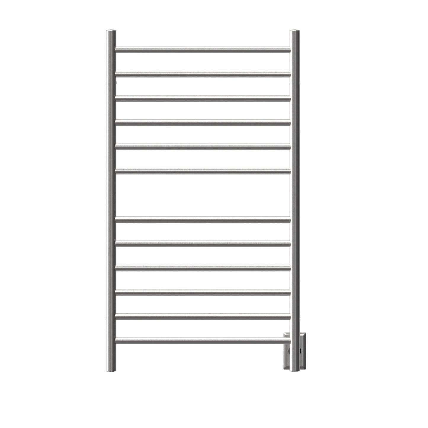 Amba RWHL-S  Radiant Large Hardwired Straight Towel Warmer - Parent