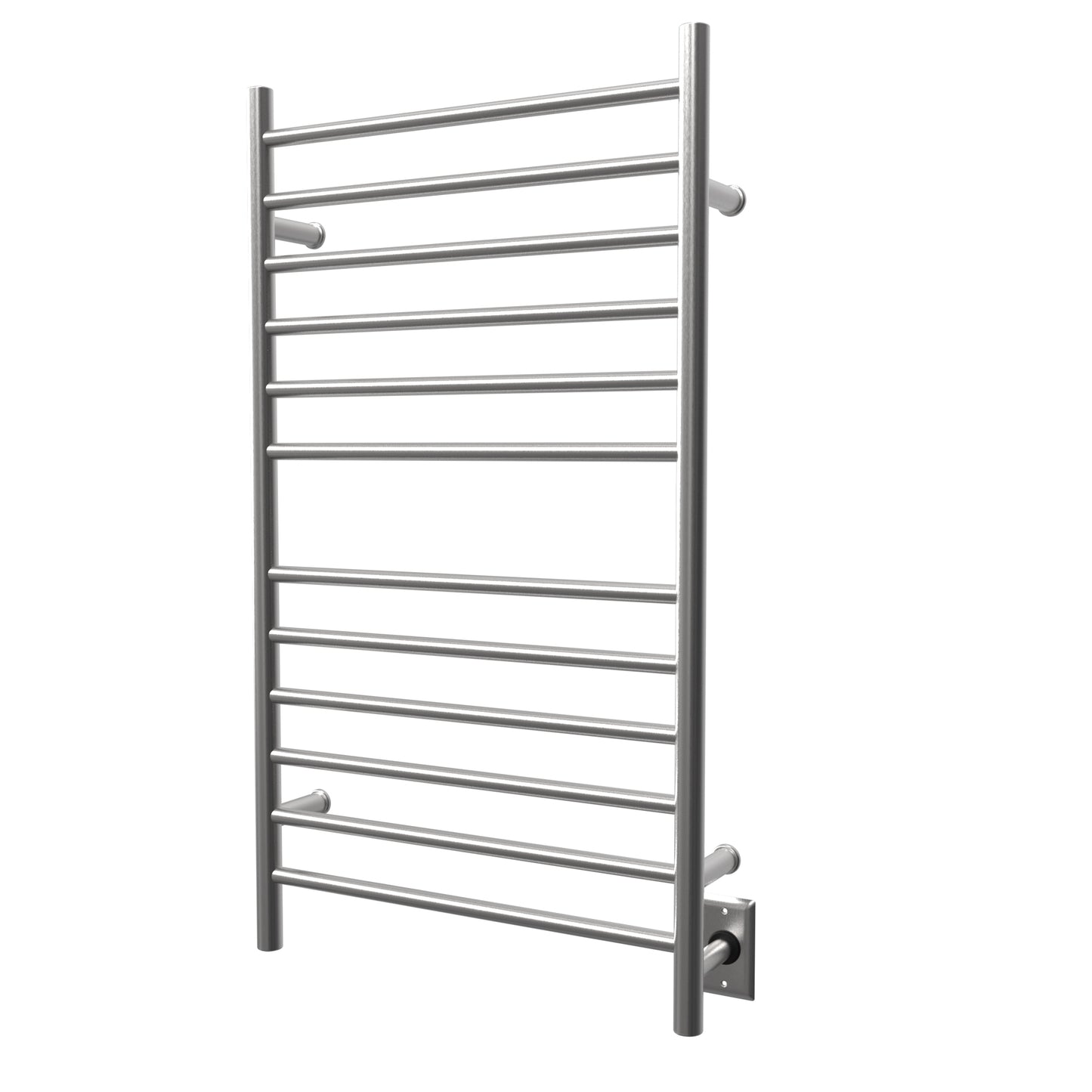 Amba RWHL-S  Radiant Large Hardwired Straight Towel Warmer - Parent